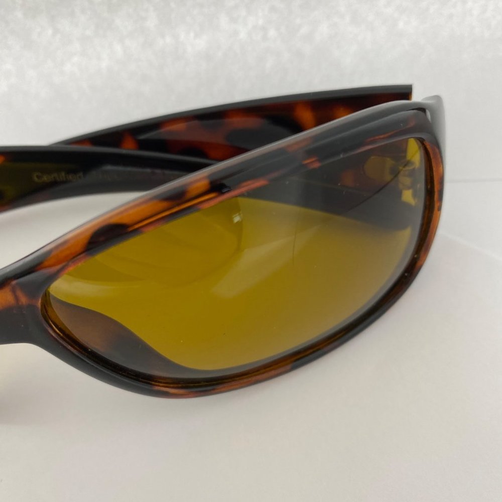 Eagle Eyes Gemstone Sunglasses - Picture 11 of 14
